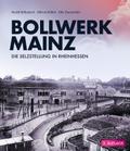 Bollwerk Mainz