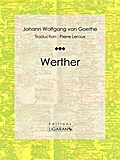 Werther