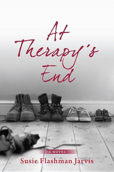 At Therapy’s End
