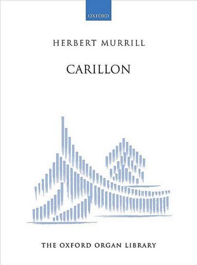 Carillonfor organ