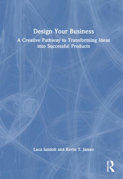 Design Your Business
