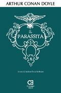 Il Parassita. Edizione integrale e annotata