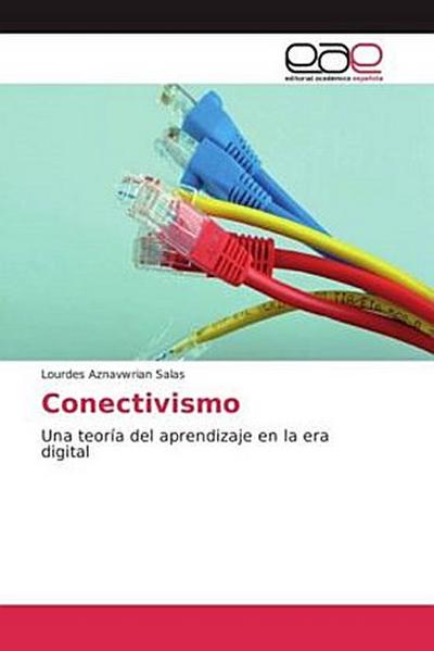 Conectivismo