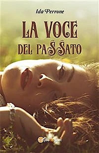 La voce del passato