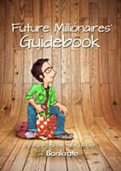 Future Millionaires’ Guidebook