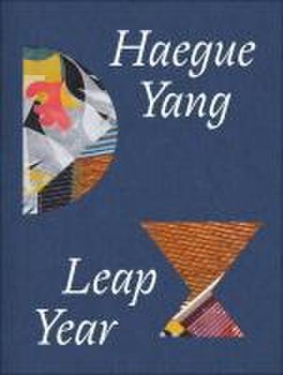 Haegue Yang
