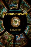 Niobiumdrømme