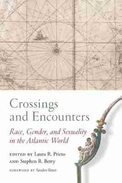 Crossings and Encounters