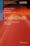 SecondDeath