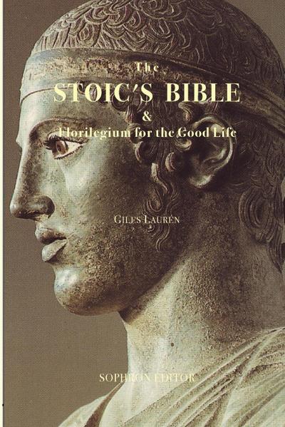 The Stoic’s Bible