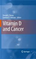 Vitamin D and Cancer