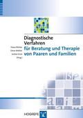 Diagnostische Verfahren für Beratung und Therapie 