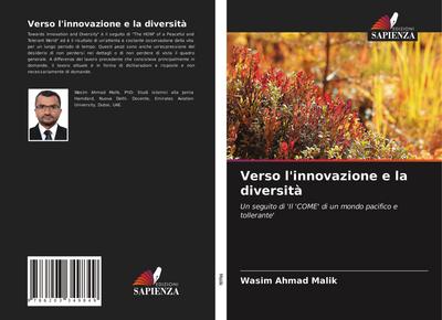 Verso l’innovazione e la diversità