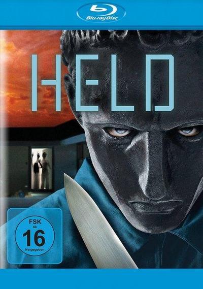 Held