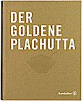 Der goldene Plachutta