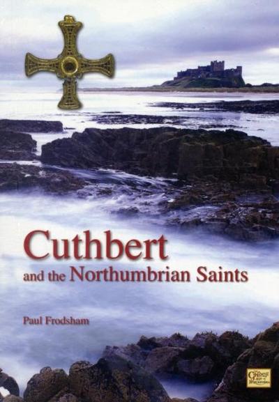 Frodsham, P: Cuthbert and the Northumbrian Saints