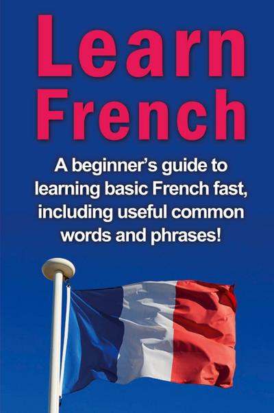 Learn French