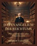 Das Evangelium des Reichtums