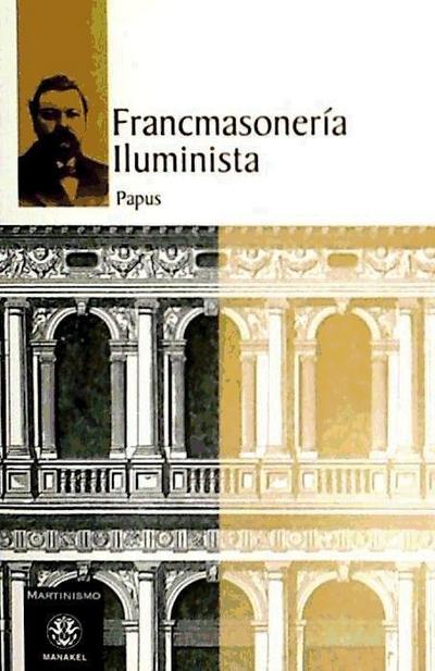 Francmasonería iluminista