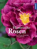 Historische Rosen 1