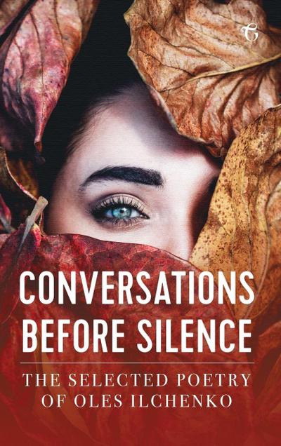 Conversations before Silence