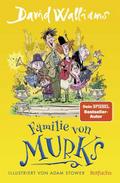 Familie von Murks