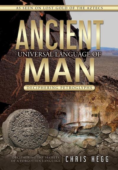 Ancient Universal Language of Man