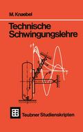 Technische Schwingungslehre