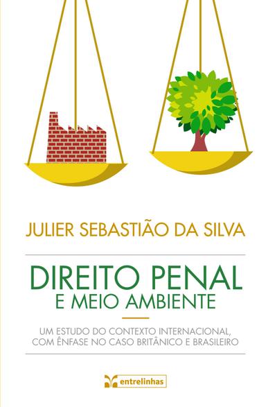 Direito Penal e Meio Ambiente
