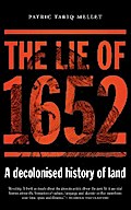 The Lie of 1652