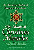 The Magic Of Christmas Miracles