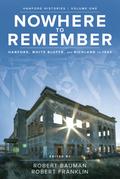 Nowhere to Remember