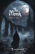 The Monk