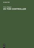 DV für Controller
