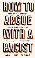 How to Argue With a Racist
