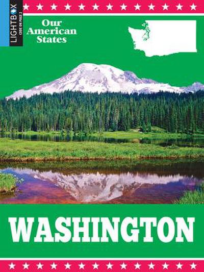 Washington