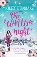 One Winter’s Night