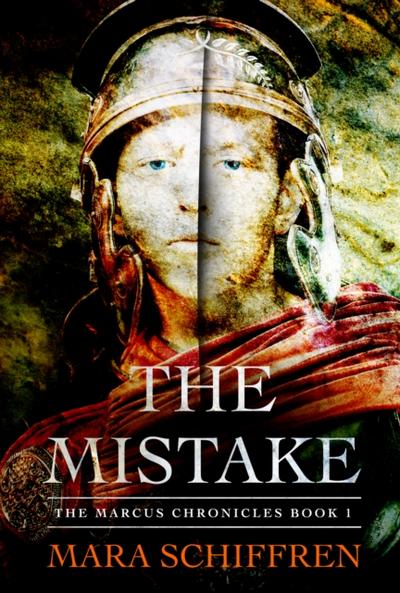 Mistake
