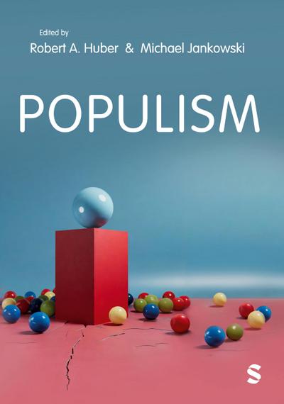 Populism