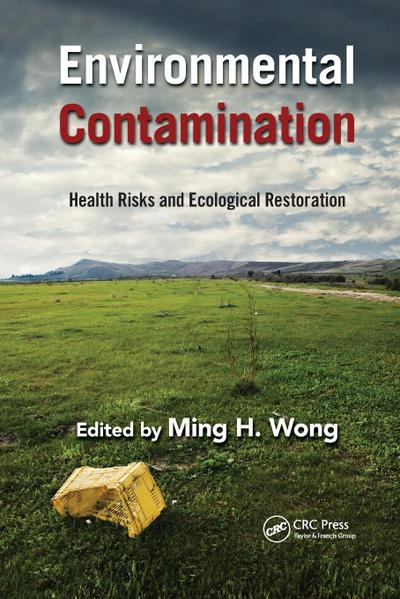 Environmental Contamination