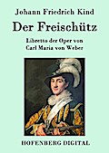 Der Freischütz