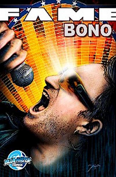 FAME: Bono