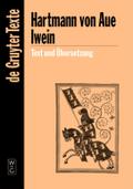 Iwein