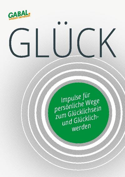 Glück