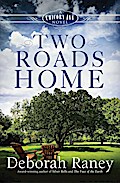 Two Roads Home