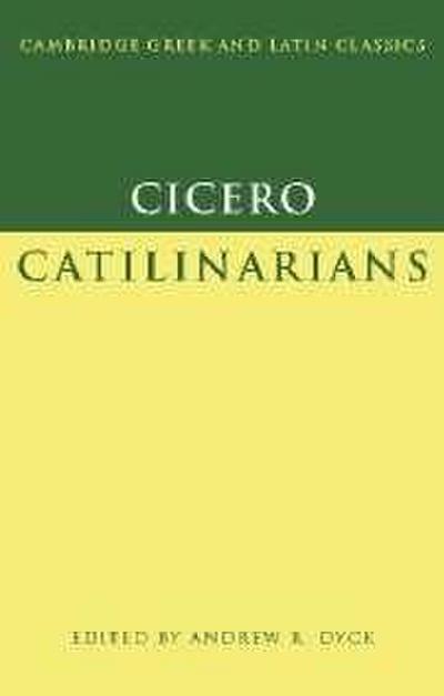 Cicero