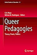 Queer Pedagogies