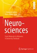 Neurosciences - From Molecule to Behavior: A Unive