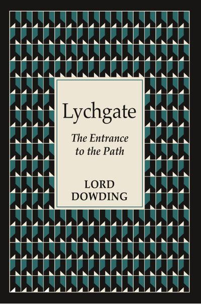 Lychgate