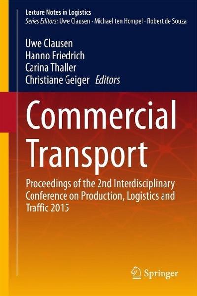 Commercial Transport